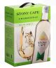 Stony Cape Chardonnay BiB 3,0l