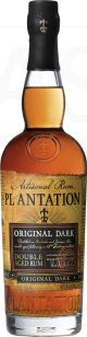 Plantation Original Dark 0,7l
