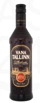 Vana Tallinn 50% 0,5l