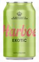 Harboe Exotic 24x0,33l