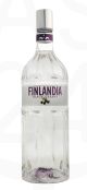 Finlandia Black Currant 1,0l