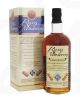 Rum Malecon 15y 0,7l