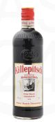 Killepitsch 0,7l