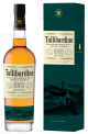 Tullibardine Sherry Finish 0,7l