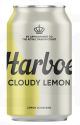 Harboe Cloudy Lemon 24x0,33l