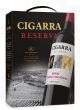 Cigarra Reserva Shiraz BiB 3,0l