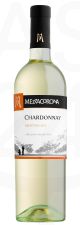 Mezzacorona Chardonnay DOC 0,75l