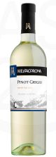 Mezzacorona Pinot Grigio DOC 0,75l