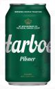 Harboe Pilsner 24x0,33l