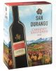 San Durango Cabernet-Sauvignon BiB 3,0l