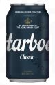 Harboe Classic 24x0,33l