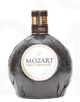 Mozart Black Dark Chocolate 1,0l