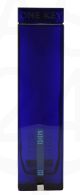 One Key Gin 0,7l
