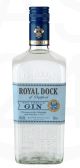 Hayman Royal Dock 0,7l