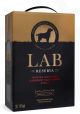LAB Reserva Touriga Nacional Cabernet Sauvignon - Syrah BiB 3,0l