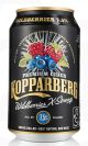 Kopparberg Wildberries X-STRONG 24x0,33l