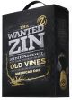The Wanted Zin Zinfandel BiB 3,0l