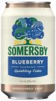 Somersby Blueberry 24x0,33l