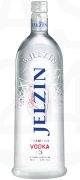Jelzin Premium Vodka Ice 0,7l