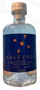 Kalevala Blue Label Gin 50,9% 0,5l