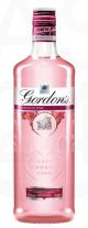 Gordon's Premium Pink 0,7l
