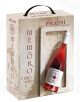 Piccini Memoro Rosato 3,0l