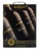 Hardy's Crest Cabernet-Shiraz-Merlot BiB 3,0l