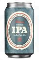 Albani Mosaic IPA 12x0,33l