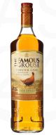 The Famous Grouse Toasted Cask 1,0l