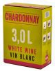 Neon Chardonnay BiB 3,0l 