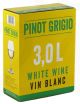 Neon Pinot Grigio BiB 3,0l 