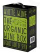 The Organic Wine Box White BiB 3,0l