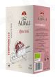 Viña Albali Tempranillo Organic Wine BiB 3,0l