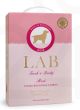 LAB Rosé BiB 3,0l