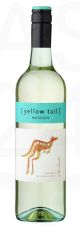 Yellow Tail Moscato 0,75l