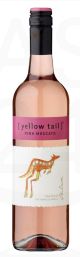 Yellow Tail Pink Moscato 0,75l