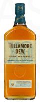 Tullamore Dew XO Rum Cask 1,0l