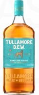Tullamore Dew Rum Cask 1,0l