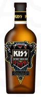 Kiss Detroit Rock Rum 0,7l