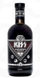 Kiss Black Diamond Premium Rum 0,5l