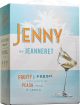 Jenny by Jeanneret BiB 3,0l