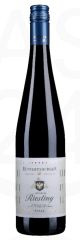 Ruppertsberger Riesling Imperial 0,75l