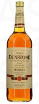 Dunstone Blended Whisky 1,0l