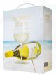 Somezin Chardonnay BiB 3,0l