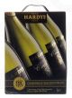 Hardy's Crest Chardonnay Sauvignon Blanc BiB 3,0l