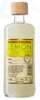 Koskenkorva Lemon 21% 0,5l