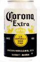 Corona Extra 24x0,33l