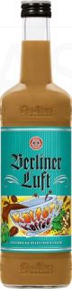 Berliner Luft Kalter Kaffee 0,7l     