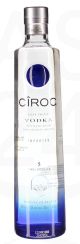 Ciroc Vodka 0,7l