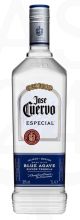 Jose Cuervo Especial Silver 1,0l